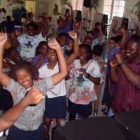 Classic Events Entertainment LLC - Lighting Company in , 