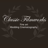 Classic Filmworks - Wedding Videographer in Moreno Valley, California
