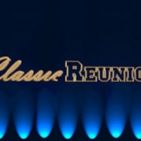Classic Reunion - Classic Rock Band in Bolivar, Missouri