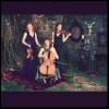 Classical Connections
