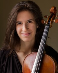 Classical Duets