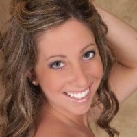 Classical Female Vocalist - Opera Singer in Long Island, New York