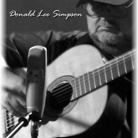 Classical / Finger-style Guitarist - Viola Player in Arlington, Texas