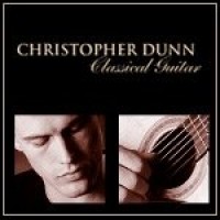Classical Guitar Ceremonies Inc.-Chris Dunn