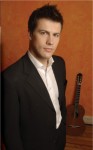 Chris Dunn- Classical Guitarist/Performer