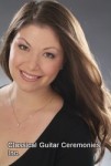 Soprano