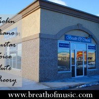 Classical Violin and Guitar (Weddings & Events) - String Quartet in Burton, Michigan