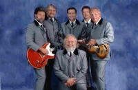 The Class of '68 - 1960s Era Entertainment in Crown Point, Indiana