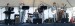 Linc whole band