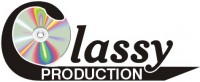 Classy Production Mobile DJ & Karaoke Service - Photographer in Dover, Delaware