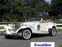 Classy Transportation, LLC - Chauffeur in , 