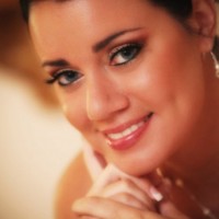 Claudia Alex Artistry - Makeup Artist in Santa Ana, California
