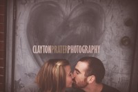 Clayton Prater Photography - Fine Artist in , 