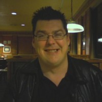 Clayton Scott - Singing Guitarist in Emporia, Kansas