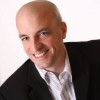 Clean Comedian Brad Todd