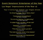 Press Quotes for Larry G Jones Press Quotes for Larry G Jones