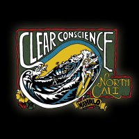 Clear Conscience - Reggae Band in Sunnyvale, California