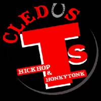 Cledus T's - Country Band in Atlanta, Georgia