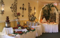 Cleopatra Palace Banquet Facility & Catering Co.