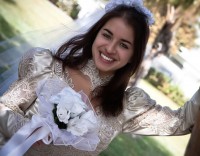 Cleve Bryant Photography - Wedding Photographer in Fort Lauderdale, Florida