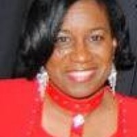Client Business Services - Leadership/Success Speaker in Takoma Park, Maryland