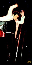 Cliff Wright