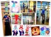 Collage
