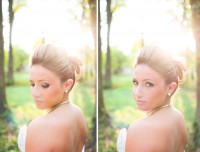 Climer Photo