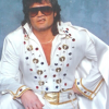 Clint Wandel Party & Event Entertainers & Rentals