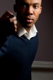 Clinton Blackburn Photography