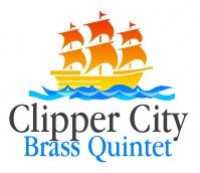 Clipper City Brass - Brass Band in Bethesda, Maryland