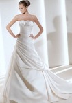 Bridal Gowns