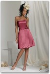Cocktail Dresses