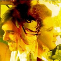 Cloaking Device - Funk Band in San Francisco, California