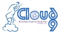 Cloud 9 Entertainment - DJs in St Paul, Minnesota