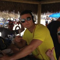 Cloud 9 - Club DJ in Oceanside, California
