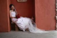 Cloudbreak Films - Wedding Videographer in Chula Vista, California