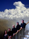 On CloudNyne