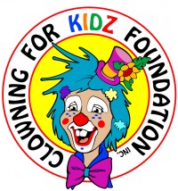 Clowning for Kidz Foundation