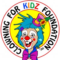 Clowning for Kidz Foundation - Circus & Acrobatic in Worcester, Massachusetts