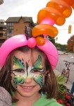 Festival Fun Festival Fun