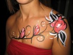 Painting for Adults Too !! Painting for Adults Too !!
