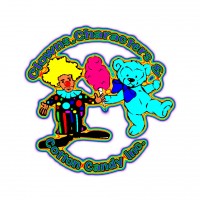 Clowns , Characters & Cotton Candy Inc. - Costumed Character in Westchester, New York