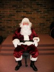 Santa2