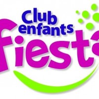 Club Enfants Fiesta - Venue in , 