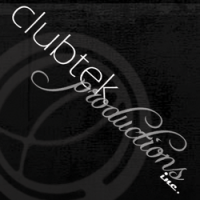 Clubtek Productions - Wedding DJ in Redmond, Washington