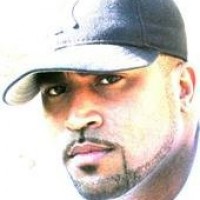 Clutch K Hutch - Rapper in Charlotte, North Carolina
