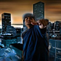 ClutchTime - Hip Hop Group in Golden, Colorado