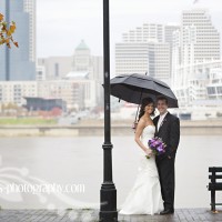 C.Marie's Photography - Dayton - Portrait Photographer in Erlanger, Kentucky