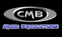 CMB Music Productions - Lighting Company in , 
